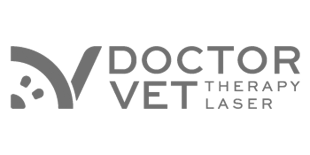 logo-doctorvet