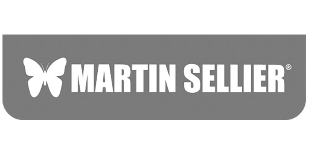 logo-martin-sellier-noir
