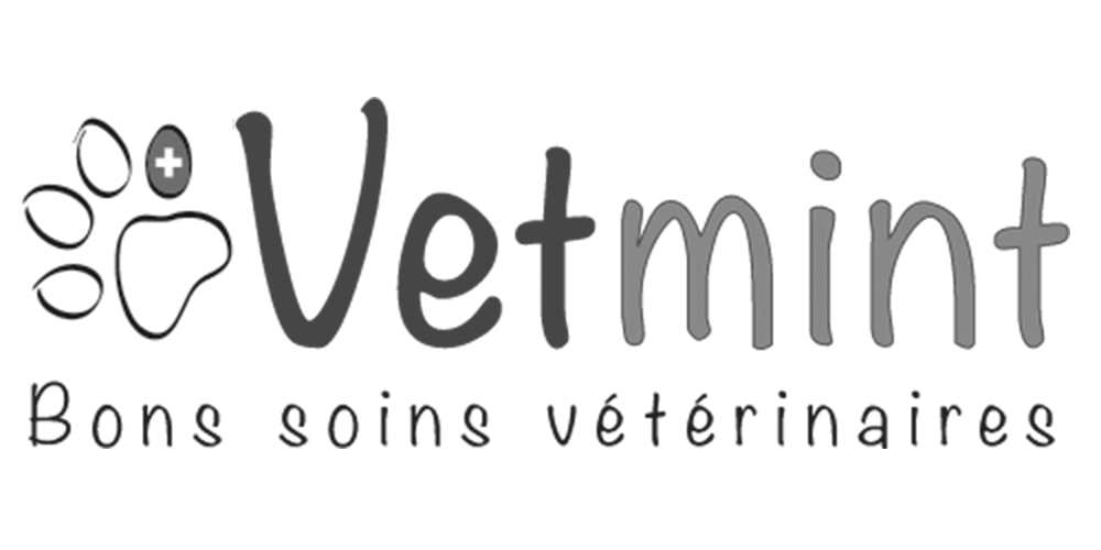 logo-vetmint-noir